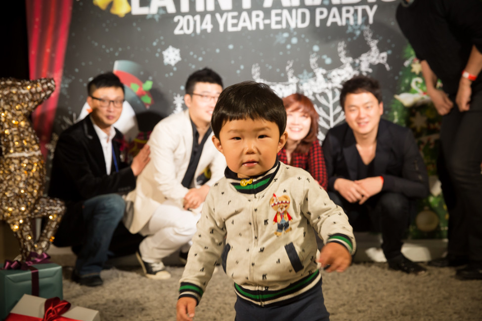 Good : Nogood : Down : Nick : Supporter : 기본
