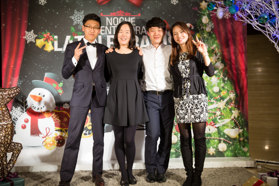 Good : Nogood : Down : Nick : Supporter : 기본