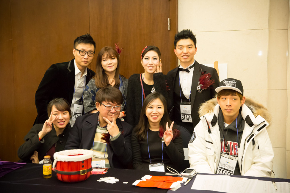 Good : fille82, Nogood : Down : Nick : Supporter : 기본