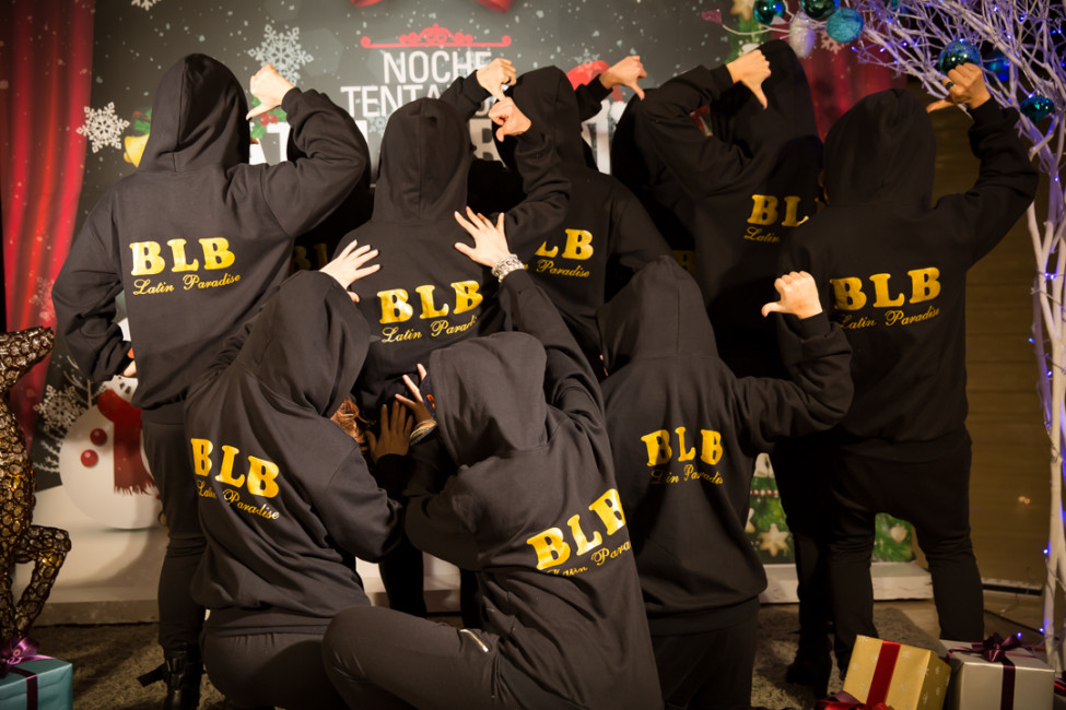 Good : jaylyn, claralee514, jkboon, Nogood : Down : Nick : Supporter : 기본