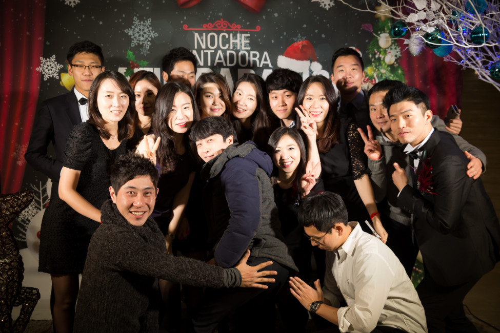 Good : Nogood : Down : Nick : Supporter : 기본