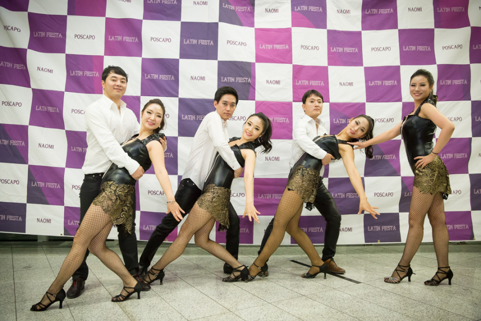 Good : Nogood : Down : Nick : Supporter : 기본