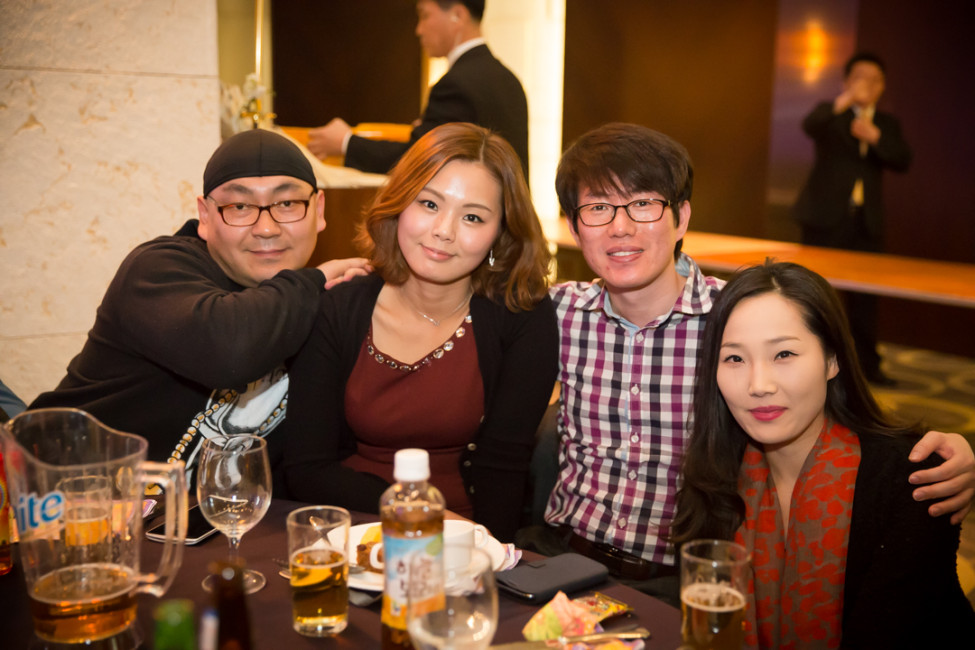 Good : Nogood : Down : Nick : Supporter : 기본
