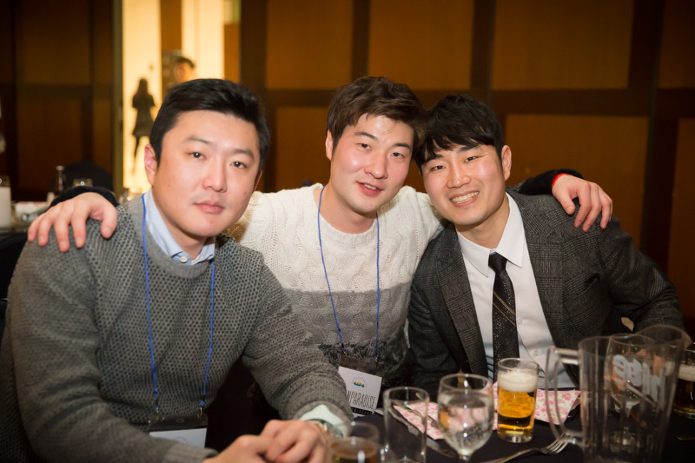 Good : tkshtmzp77, Nogood : Down : Nick : Supporter : 기본