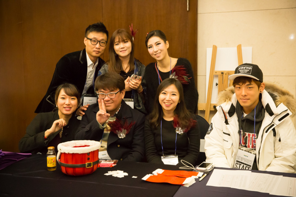 Good : fille82, Nogood : Down : Nick : Supporter : 기본