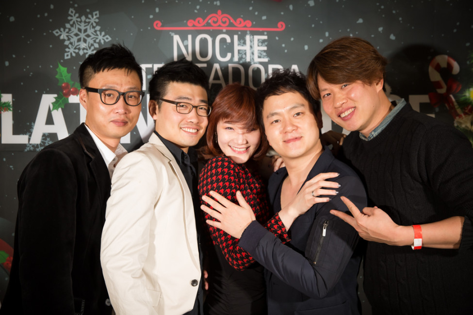 Good : Nogood : Down : Nick : Supporter : 기본