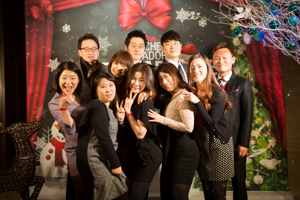 Good : tkshtmzp77, Nogood : Down : Nick : Supporter : 기본