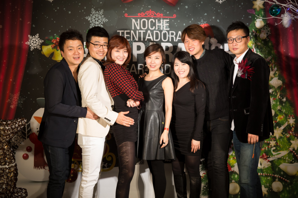 Good : rerupi, Nogood : Down : Nick : Supporter : 기본