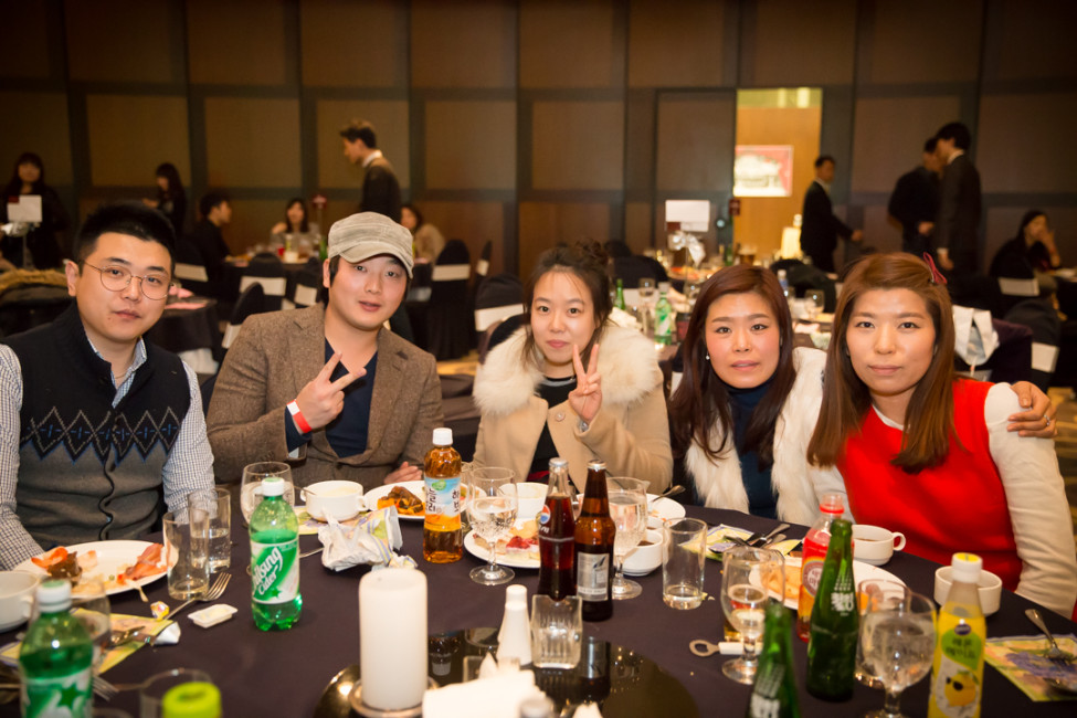 Good : Nogood : Down : Nick : Supporter : 기본