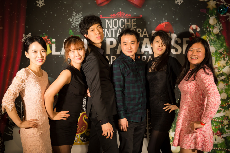 Good : Nogood : Down : Nick : Supporter : 기본