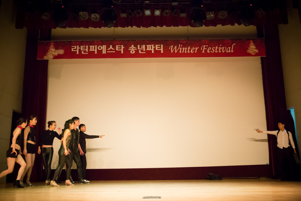 Good : s1123019, Nogood : Down : Nick : Supporter : 기본