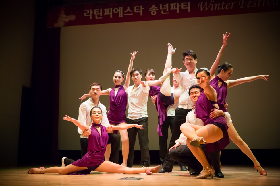 Good : Nogood : Down : Nick : Supporter : 기본