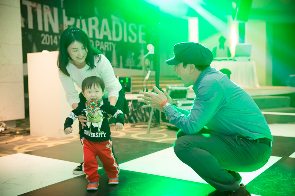 Good : Nogood : Down : Nick : Supporter : 기본