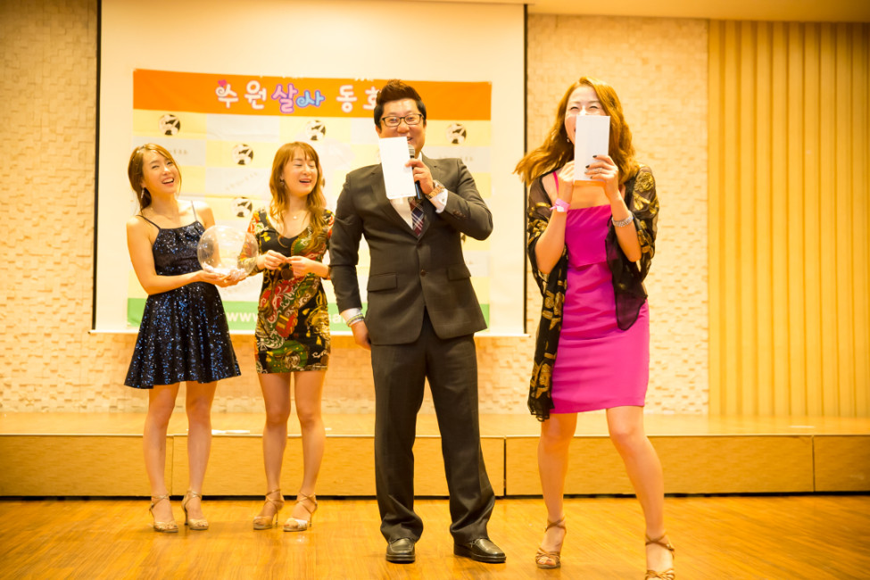 988704353_yuq3YRso_OSS_2842.jpg