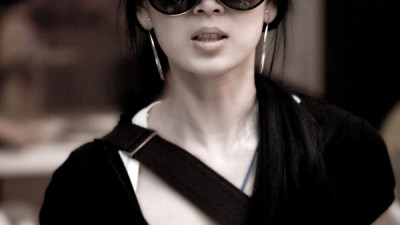 2009 코리아국제살사페스티발 0711 1/6