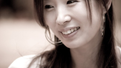 2009 코리아국제살사페스티발 0711 4/6