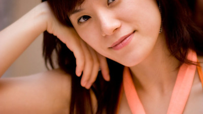 2009 코리아국제살사페스티발 0711 5/6