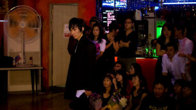 CSA 1주년 파티 0305 3/4