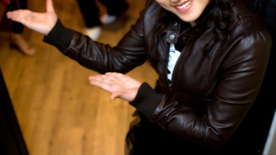 대전 DJ파티 0501 2/4