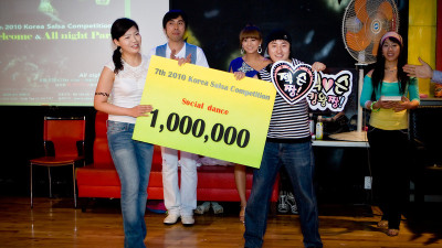 2010 컴페티션 웰컴파티 0605 3/3