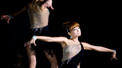 2010 컴페티션 0605 9/10