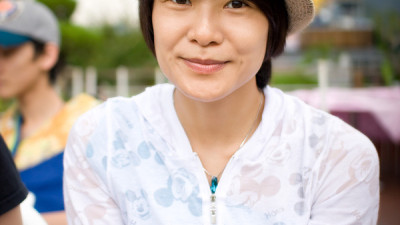 2009 코리아국제살사페스티발 0712 3/8