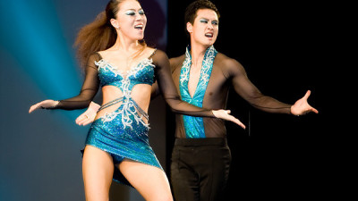 2010 컴페티션 0605 2/10