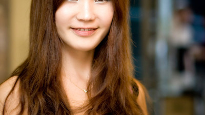 2009 코리아국제살사페스티발 0712 6/8