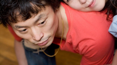 살소울 1주년 파티 0620 3/3