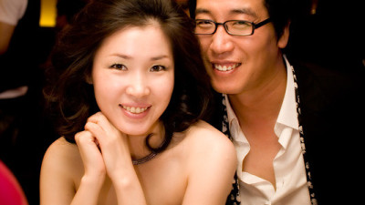 살사로까 6주년 파티 0926 2/6