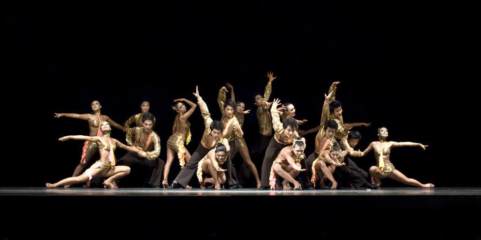 osalsa_89_0001.jpg