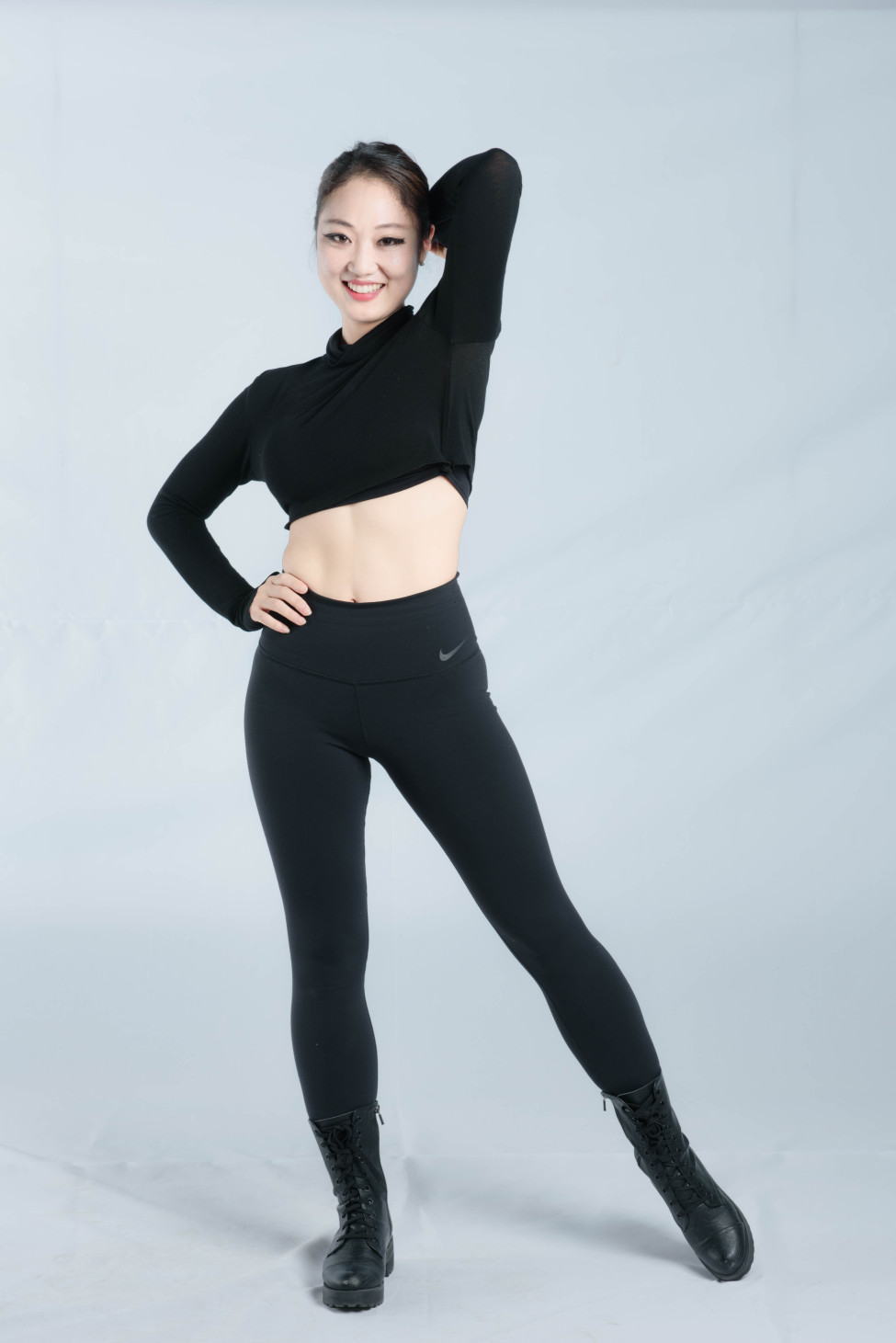 1709914223_18kyO9xF_DSC_7271.jpg