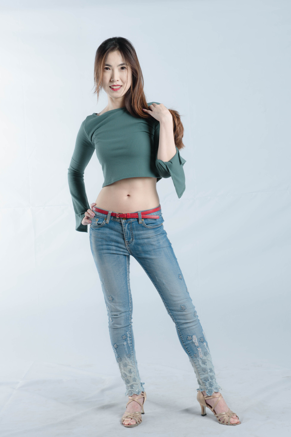 1709914223_2AxJnuCN_DSC_7472.jpg