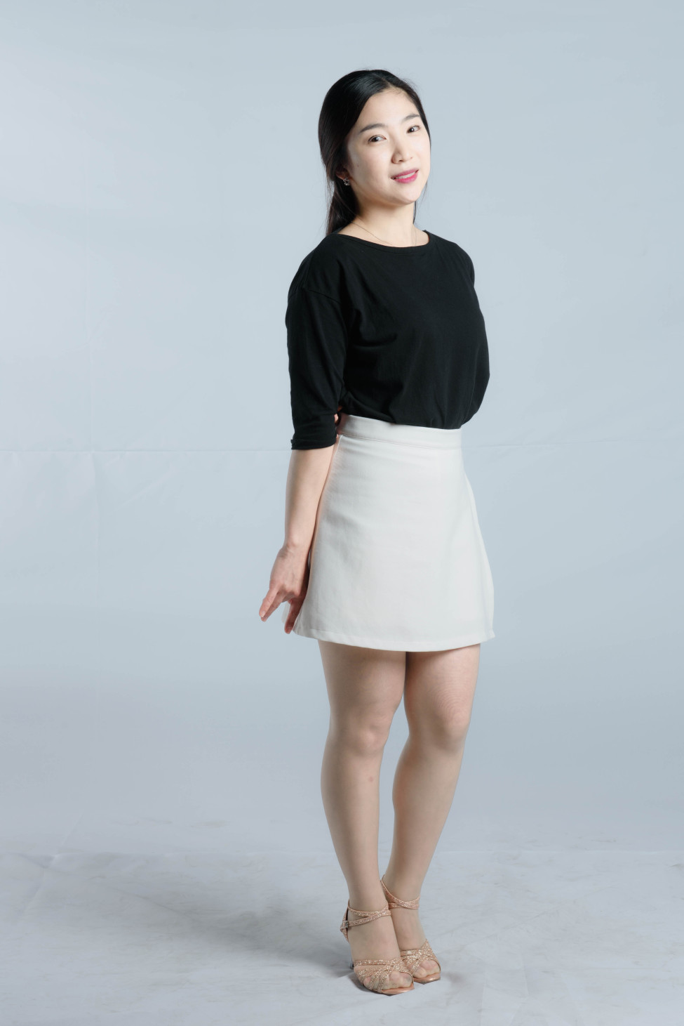 1709914223_2f4UmRxY_DSC_7450.jpg