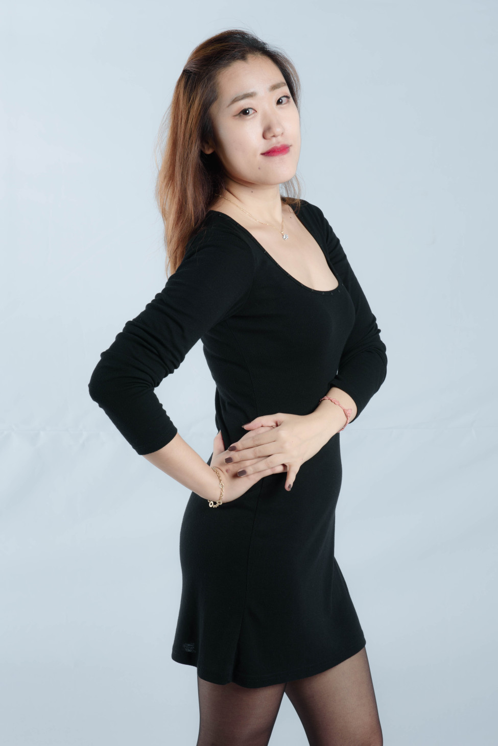 1709914223_3miYDpRj_DSC_7460.jpg
