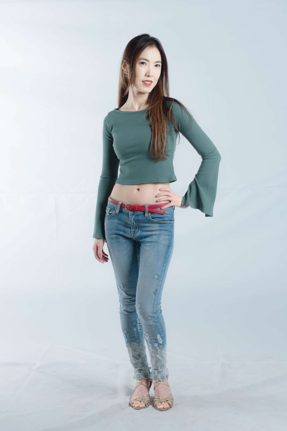 1709914223_4hnNaItj_DSC_7473.jpg
