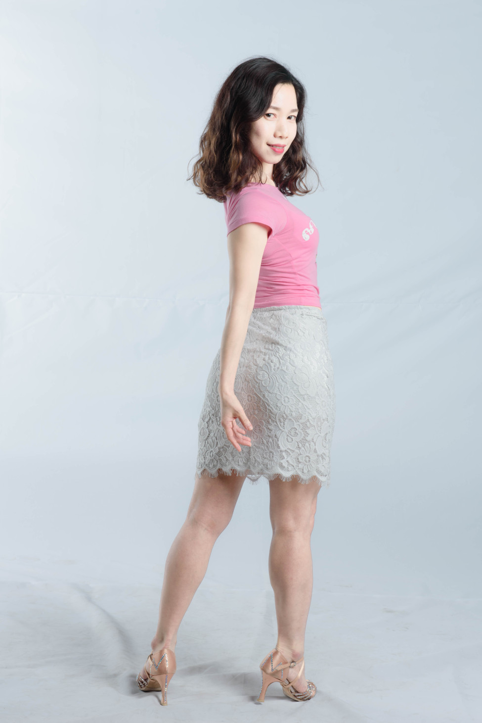 1709914223_4hpKdOzS_DSC_7643.jpg