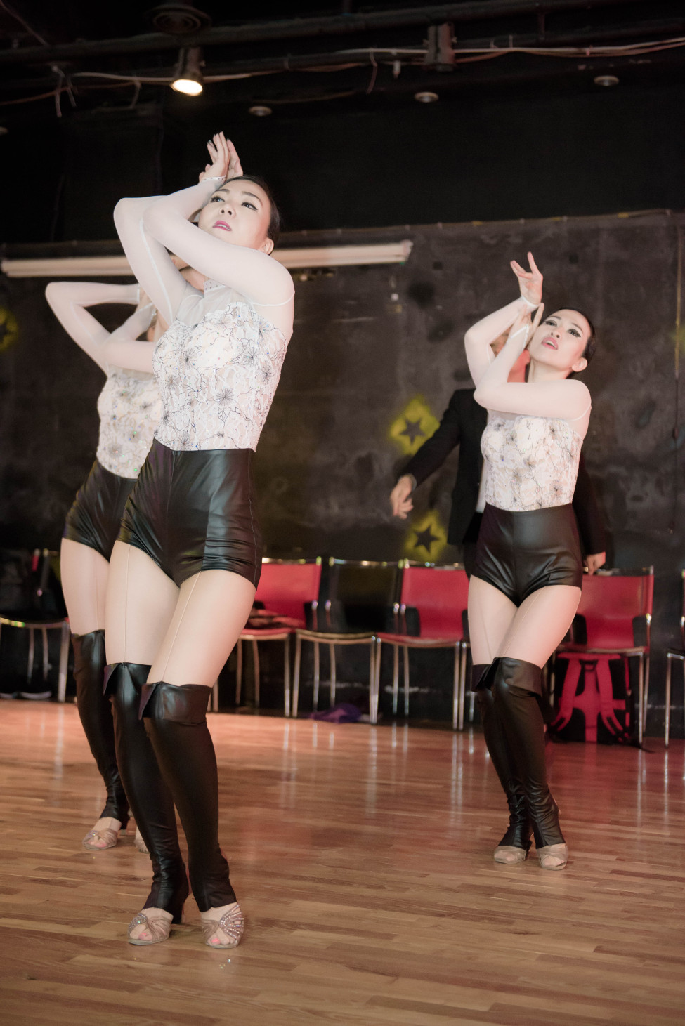 1709914223_59NpzdLD_DSC_8120.jpg