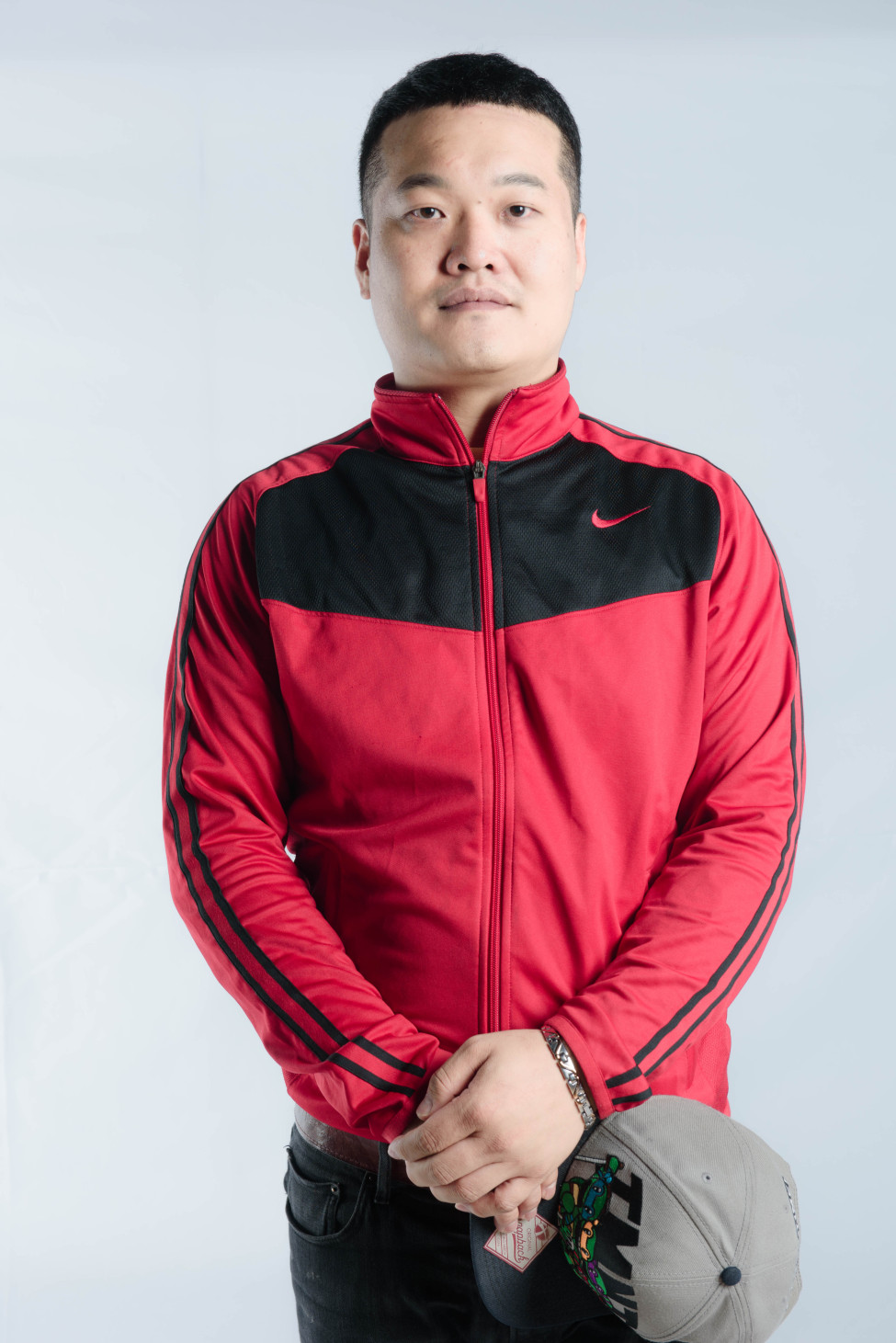 1709914223_5FqxmwZY_DSC_7117.jpg