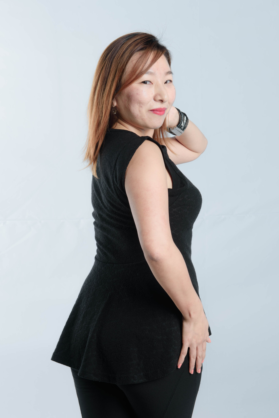1709914223_5NzYctkw_DSC_7623.jpg