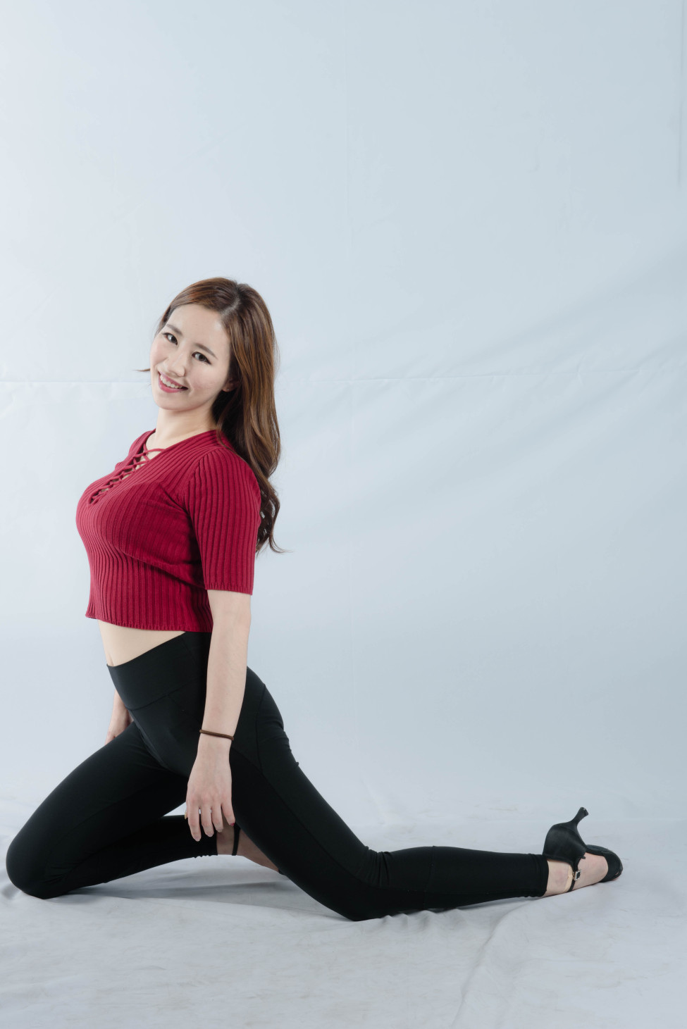 1709914223_5a7N3ZoP_DSC_7670.jpg