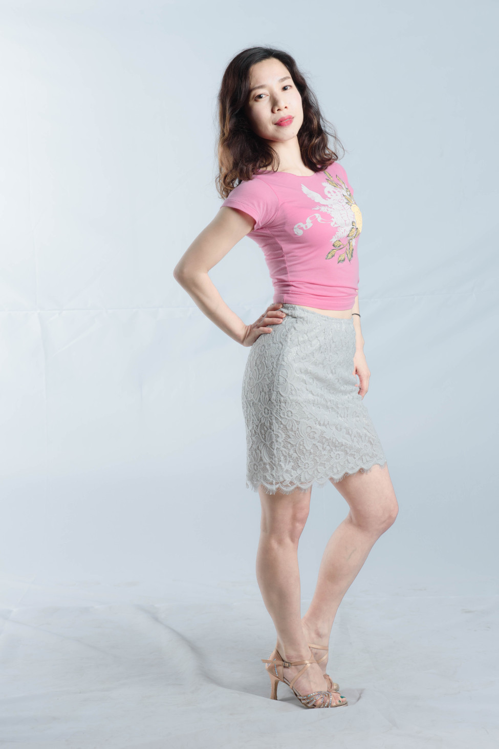1709914223_6YHA4KpU_DSC_7637.jpg