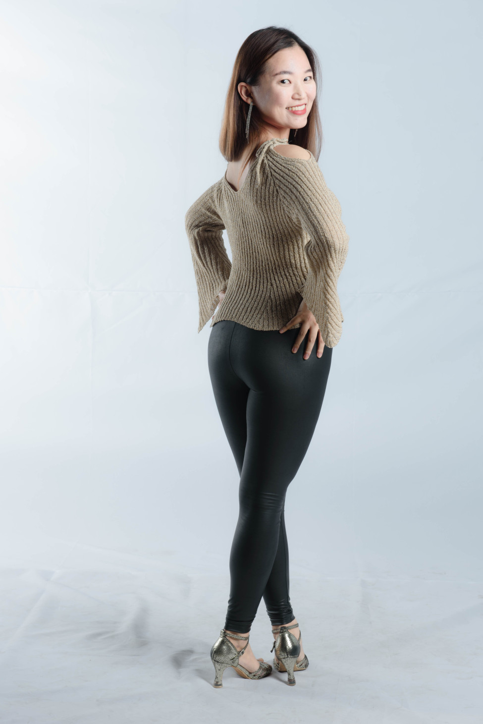1709914223_6ZuvJfhK_DSC_7559.jpg