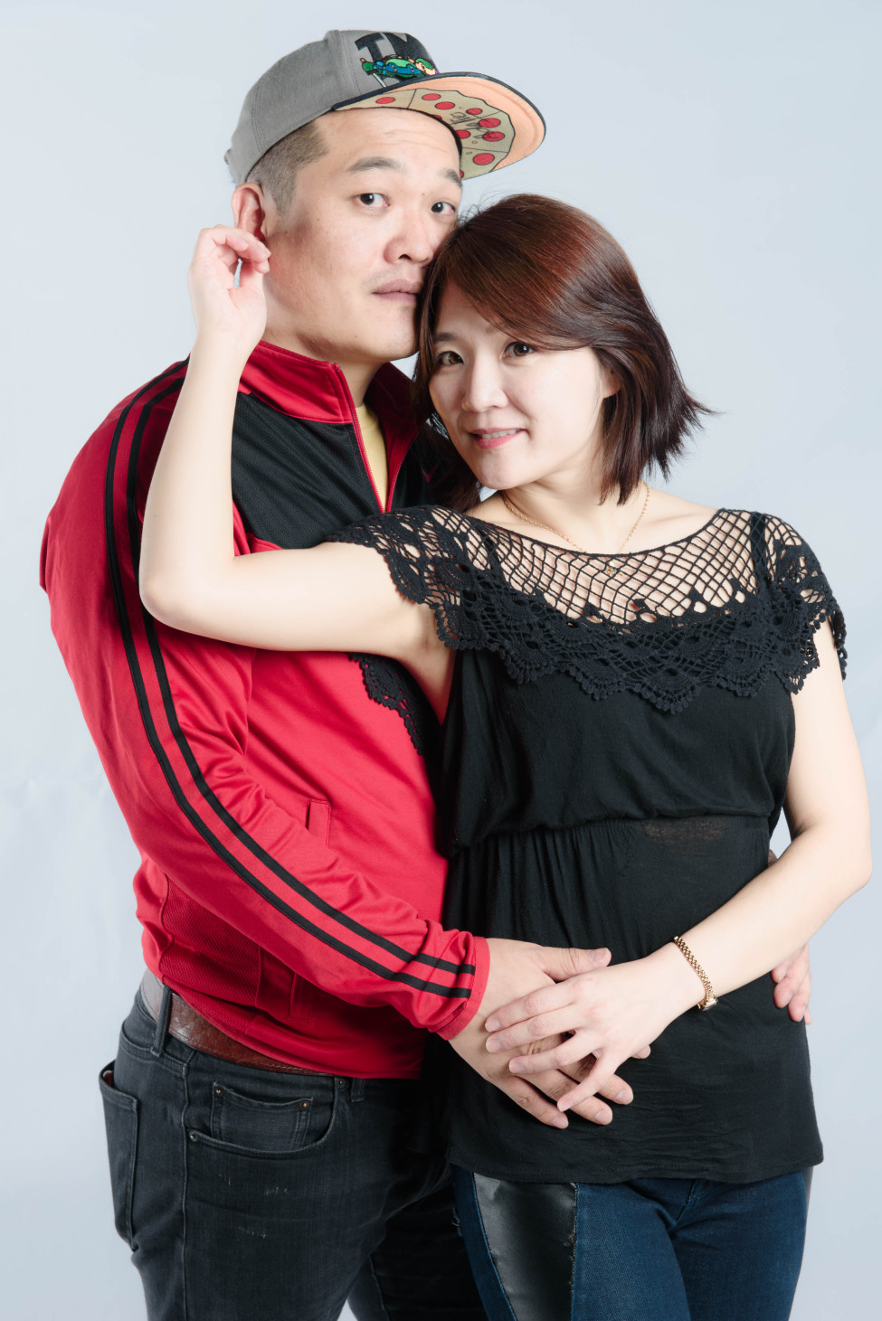 1709914223_6byUABdk_DSC_7101.jpg