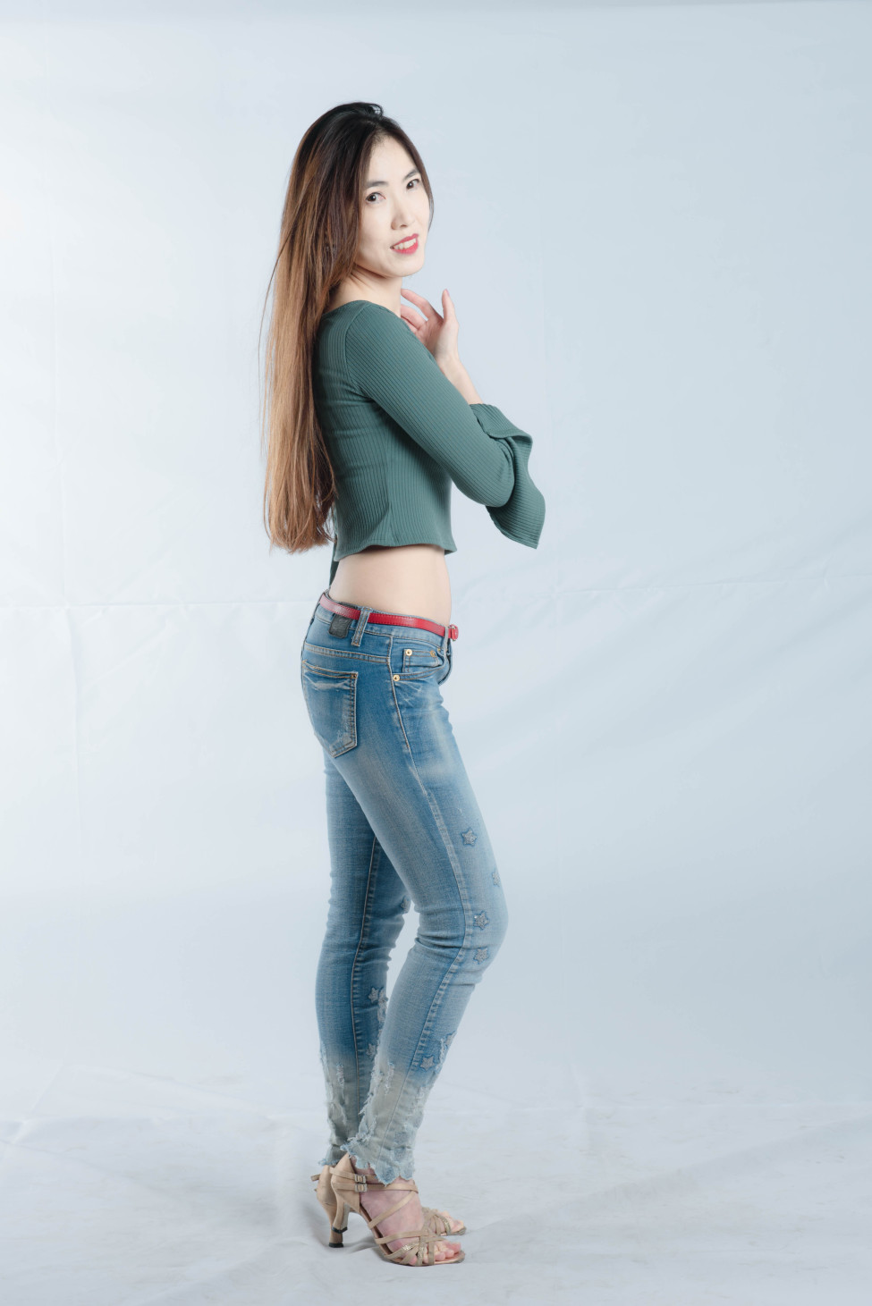 1709914223_7CzbFgi5_DSC_7477.jpg