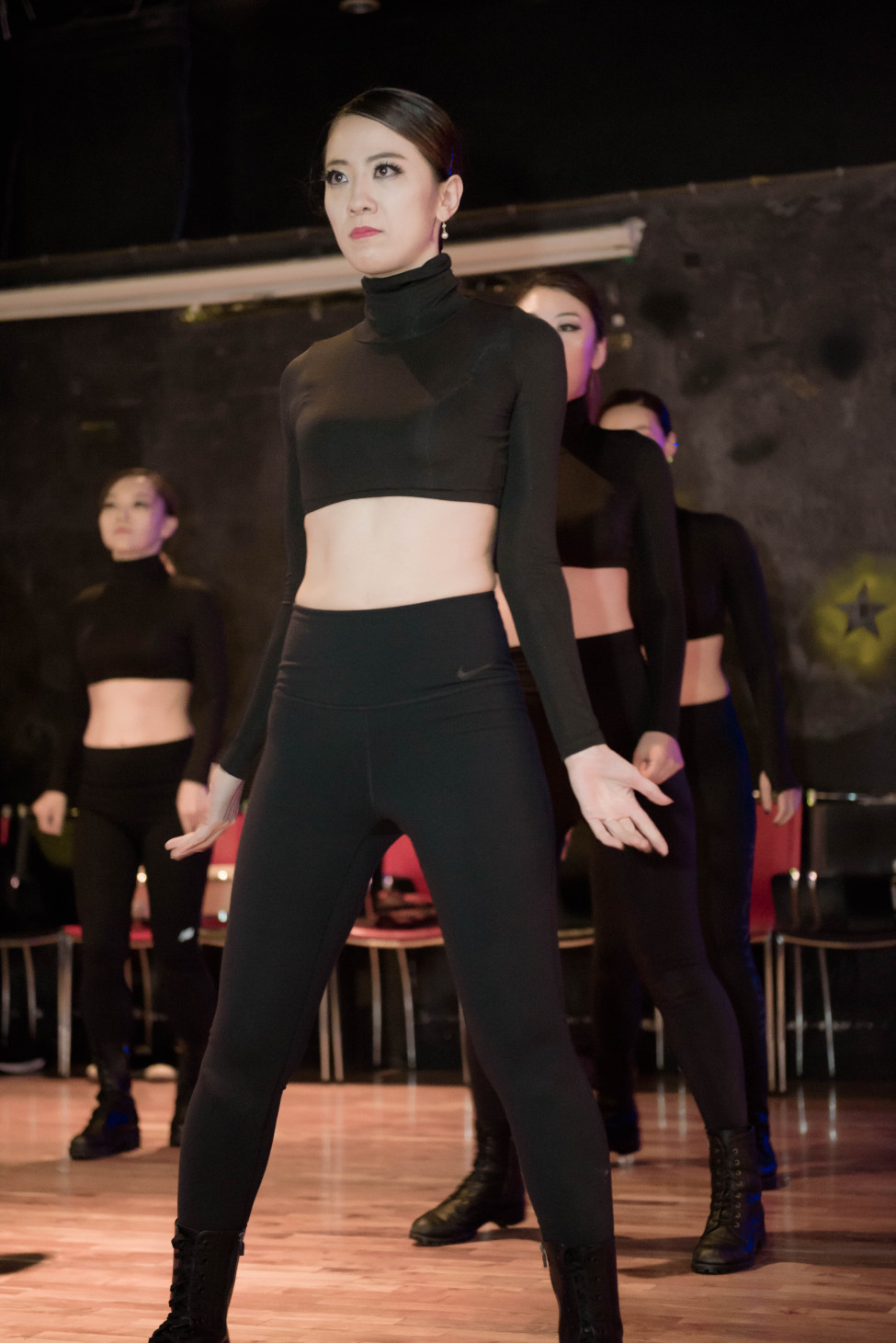 1709914223_7SmewEUg_DSC_7970.jpg