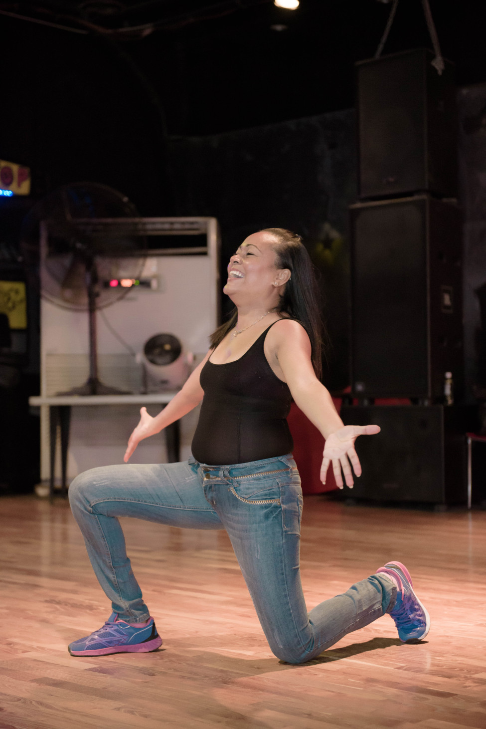 1709914223_8HjNs36Q_DSC_8065.jpg