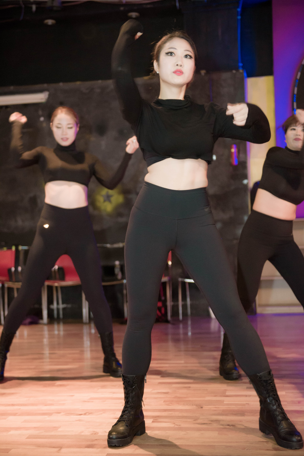 1709914223_8kODLCme_DSC_7942.jpg