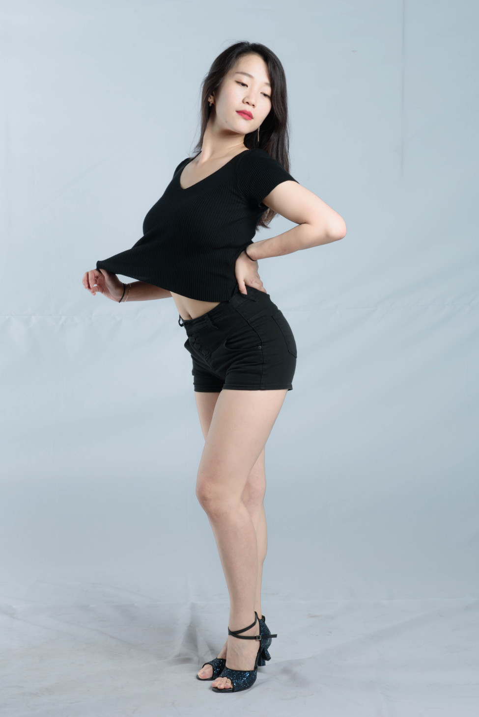 1709914223_93z6tnfU_DSC_7528.jpg
