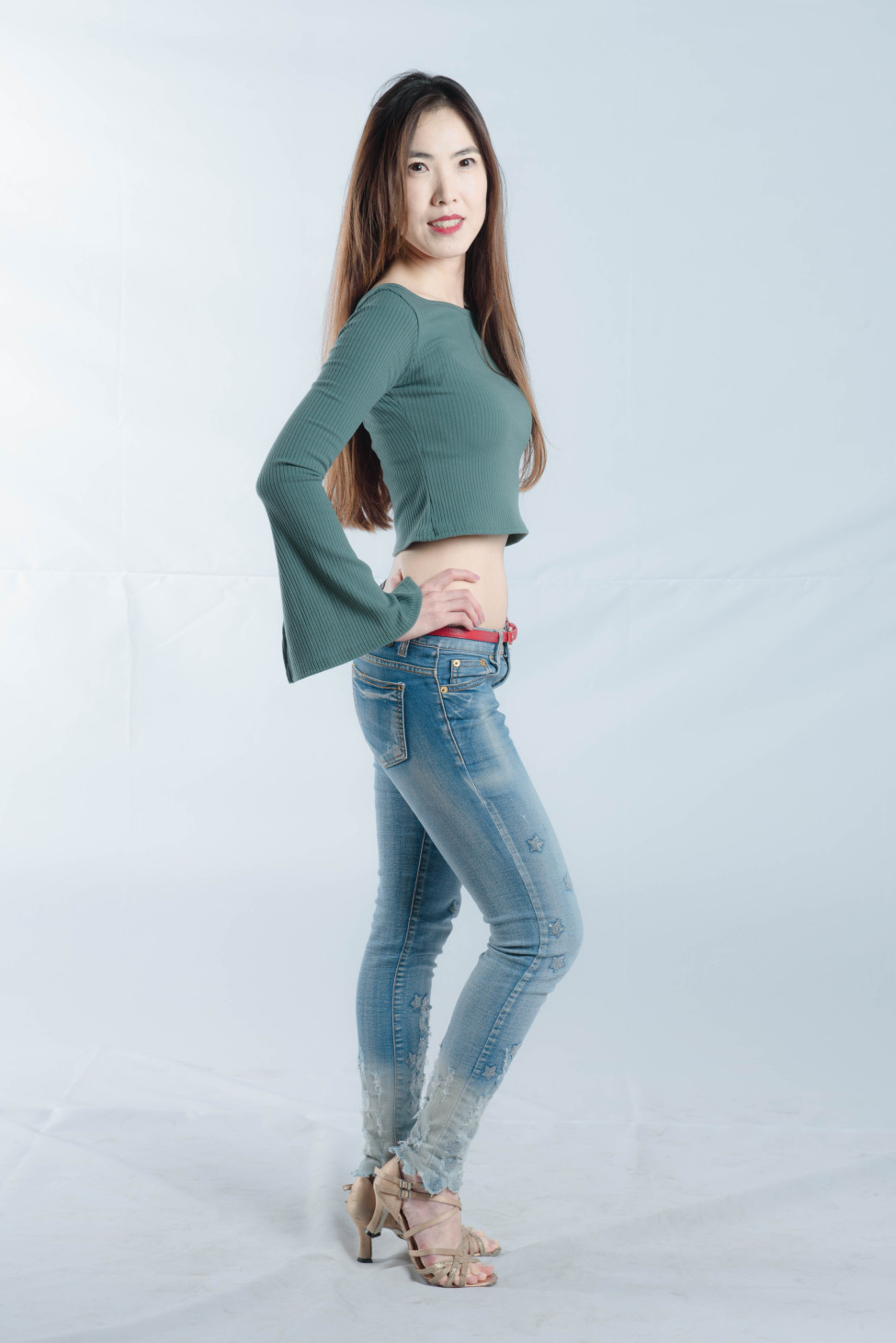 1709914223_B9lW13mj_DSC_7476.jpg